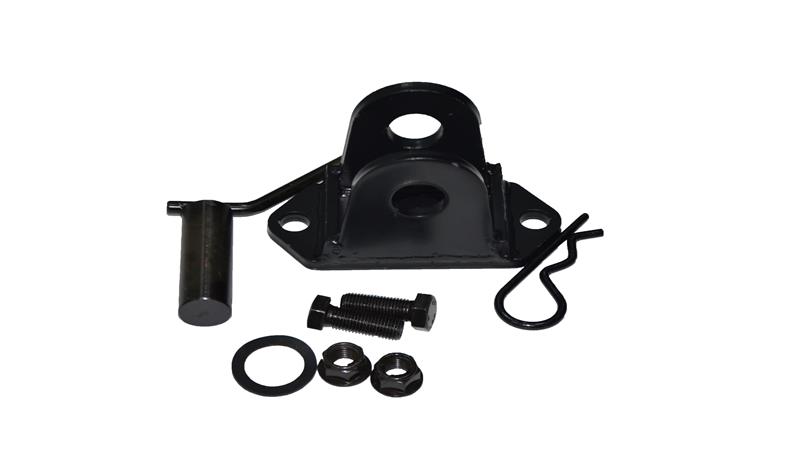 ARKA ÇEKİ DEMİRİ (SHADE420)